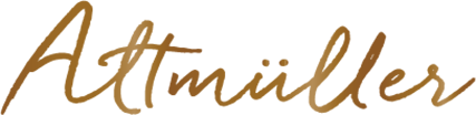 Logo Altmüller